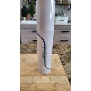 NEUMI SKIN Nano formulated skin solution NEW